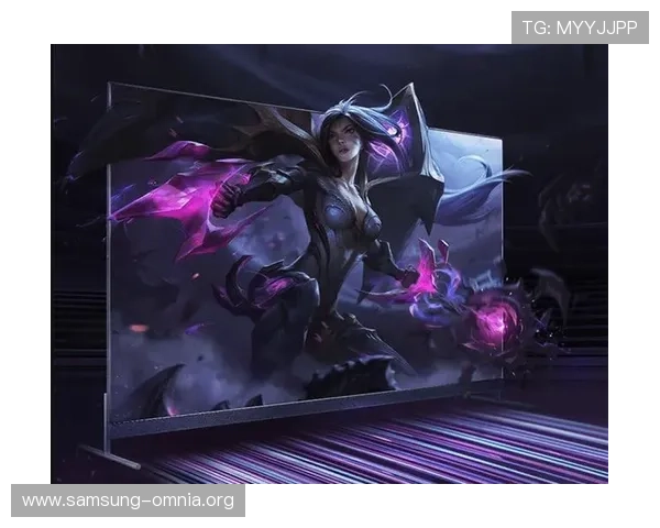 K8电玩大全中的多平台兼容游戏体验与操作指南