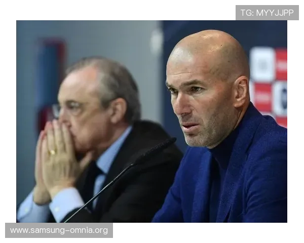 凯发手机app下载引领娱乐新潮流，用户体验全面升级，畅享极致游戏乐趣