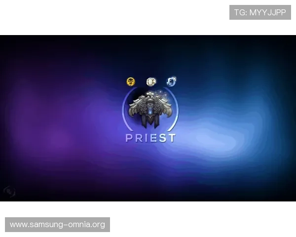 凯发骰宝安全保障措施详解确保玩家资金与信息安全无忧