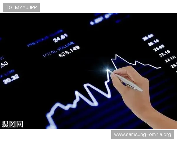 凯发开户下载官网app安全保障措施，确保用户信息与资金安全