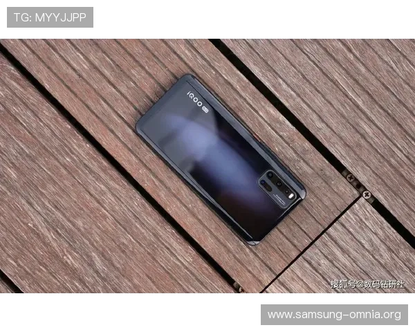 凯发客户端登录界面全面优化,提升用户操作便捷性和游戏体验感受 凯发客户端登录界面全面优化,提升用户操作便捷性和游戏体验感受