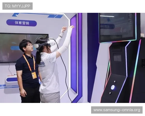 博万体育真人视讯平台全面解析，带你体验最真实的线上体育娱乐新体验