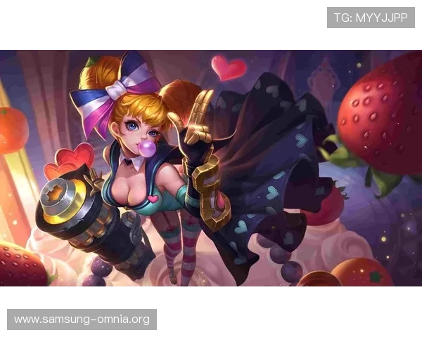 凯发入口新用户注册礼包详情,开启游戏之旅的丰富奖励内容 凯发入口新用户注册礼包详情,开启游戏之旅的丰富奖励内容