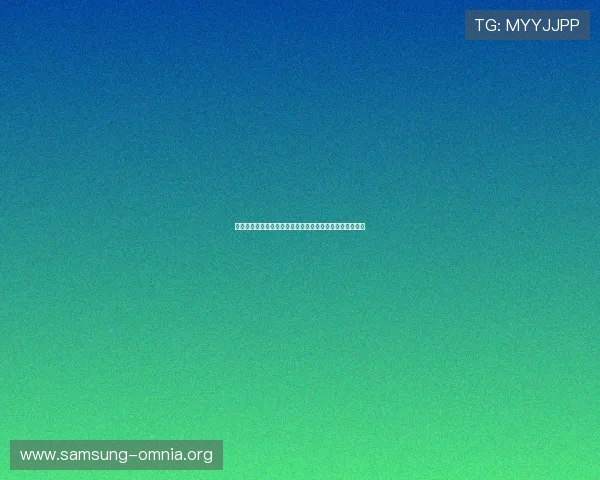 凯发娱乐客服为新手玩家提供详细操作指南与常见问题解答