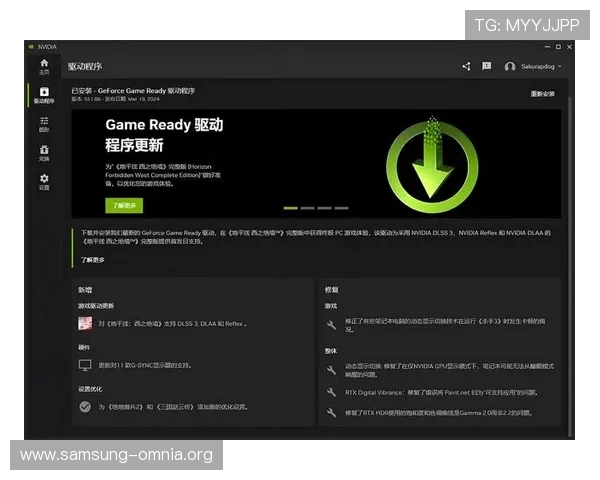 如何解决凯发网娱乐官网登录不了的问题?实用技巧与常见故障排查指南 如何解决凯发网娱乐官网登录不了的问题?实用技巧与常见故障排查指南
