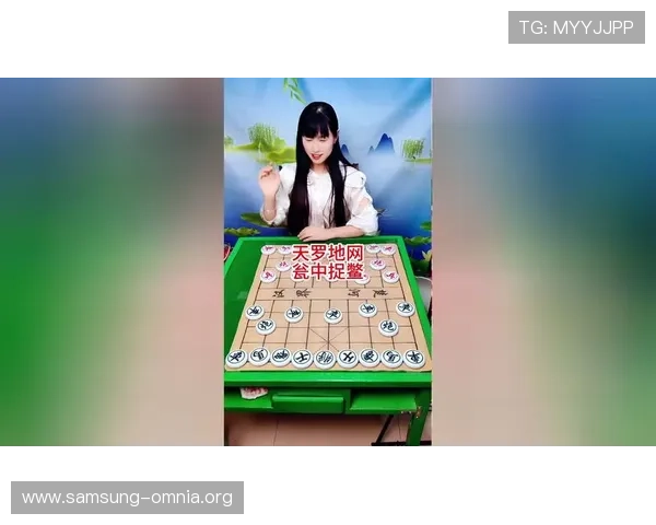 掌握棋牌在线玩技巧提升你的游戏水平和获胜几率 掌握棋牌在线玩技巧提升你的游戏水平和获胜几率