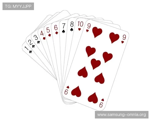 扑克牛牛玩法详解:掌握基本规则与技巧提升你的胜率 扑克牛牛玩法详解:掌握基本规则与技巧提升你的胜率