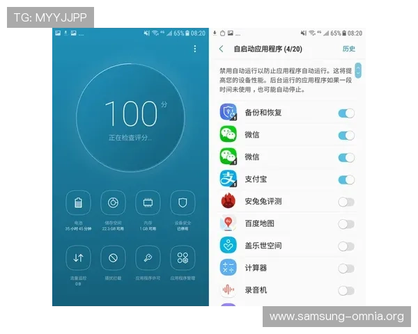 凯发手机版官网实现多平台同步登录，满足不同设备用户的多样需求