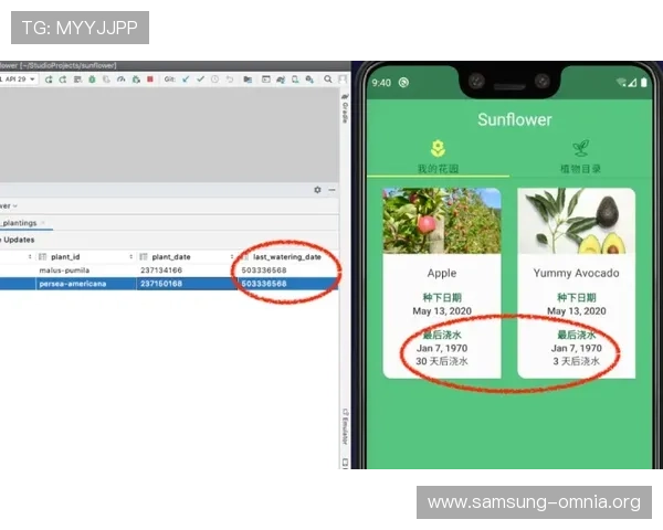 凯发手机官网旗舰店电话联系方式详解，方便用户快速获取所需帮助