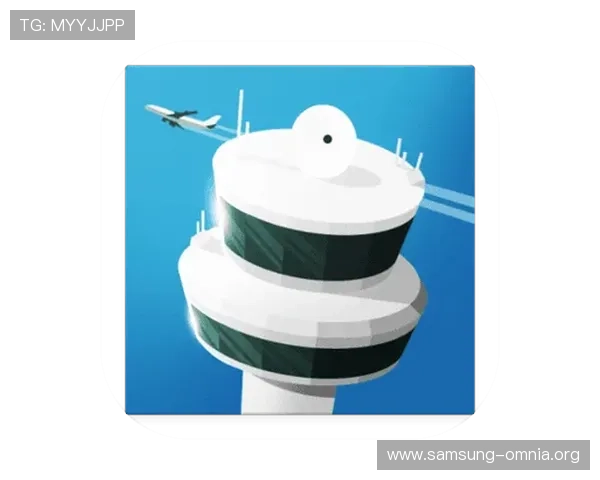 凯发正规app下载安装最新版带你体验最安全稳定的游戏环境,享受极致娱乐乐趣 凯发正规app下载安装最新版带你体验最安全稳定的游戏环境,享受极致娱乐乐趣