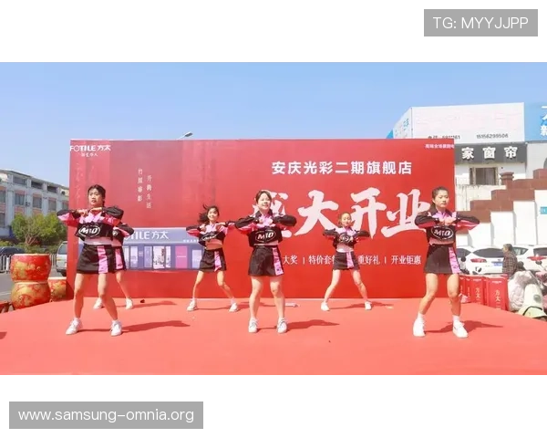 凯发旗舰厅欢迎你，加入全球玩家的大家庭，共享精彩纷呈的线上娱乐盛事