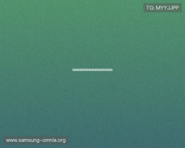 新爱集团网址最新更新，提供企业最新公告与行业动态分析