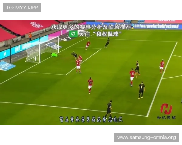 爱游戏体育在线官网入口官方最新版本下载及安全登录方法详解