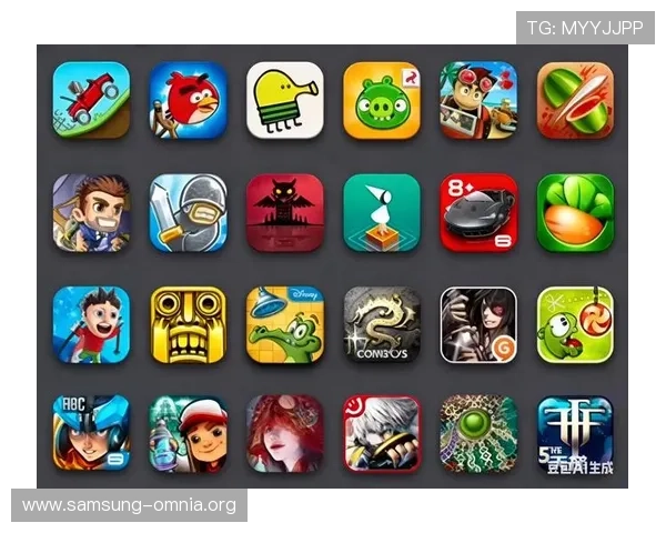 爱游戏娱乐官网最新上线的游戏推荐，满足不同玩家的多样化娱乐需求