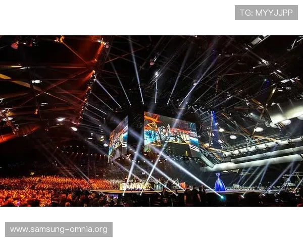 凯发旗舰厅登录多样化游戏选择,满足不同玩家的娱乐需求与偏好 凯发旗舰厅登录多样化游戏选择,满足不同玩家的娱乐需求与偏好