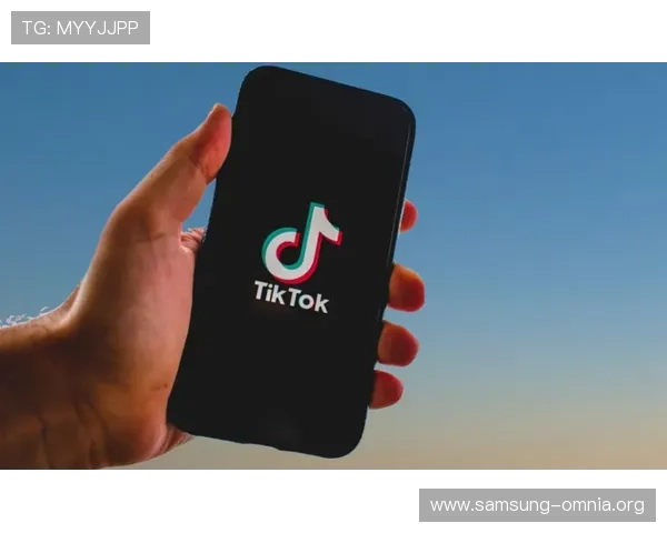 凯发旗舰平台官网首页功能全面升级，新增多项便捷操作提升用户满意度