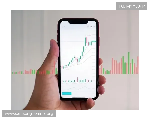 凯发电投网站游戏种类丰富，满足不同玩家的多样化需求