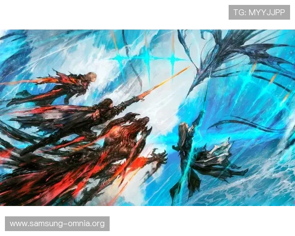 凯发游戏平台热门游戏排行榜2024年度最受欢迎的游戏推荐指南