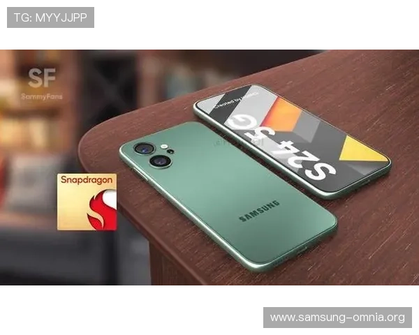 凯发正规网址欢迎你，丰富多样的游戏类型一站式体验