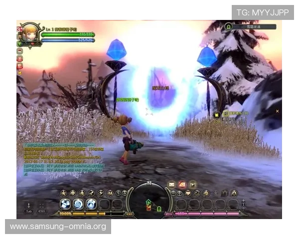 爱游戏爱体育app为体育迷和游戏玩家提供全面的赛事资讯和互动交流空间