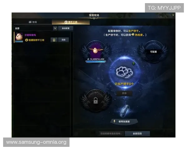 爱玩游戏忘记所有的事如何选择适合自己的休闲游戏提升生活品质