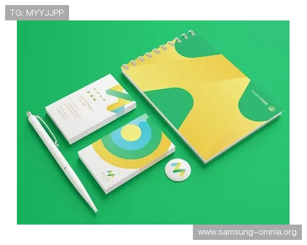 凯发电子官方网站用户体验优化与界面设计分析