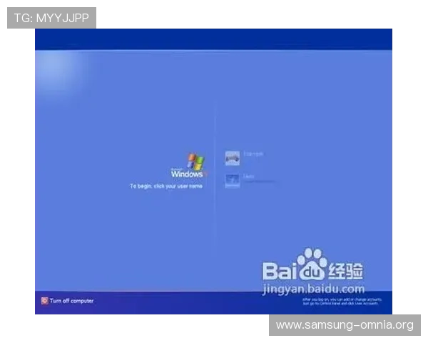凯发登录入口官方为用户提供多样化的登录方式满足不同需求