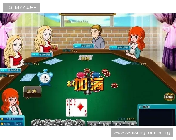 跑得快在线玩尽享经典棋牌游戏体验无需下载轻松上手