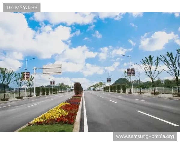 凯发电游平台官网注册流程与账号登录步骤全攻略帮助新手快速上手