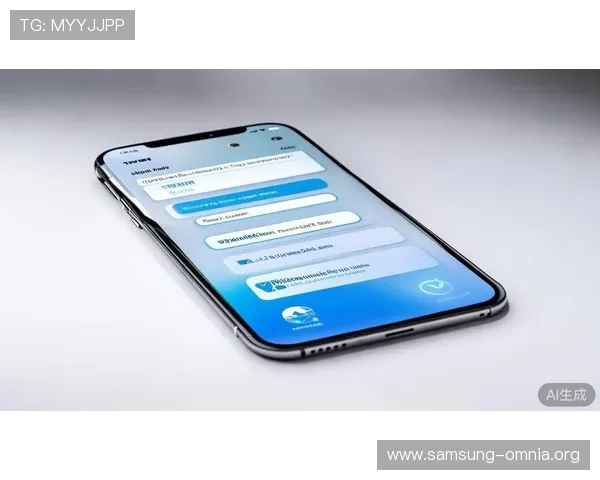 凯发电游官网下载指南，详细介绍安全下载途径及常见问题解决方案