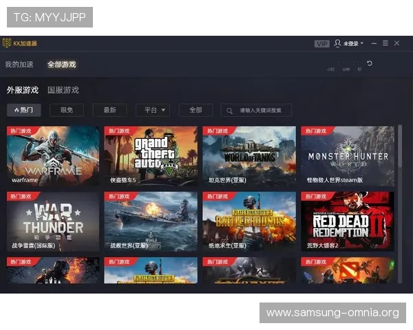 凯发登陆下载官方平台提供最安全稳定的游戏体验推荐