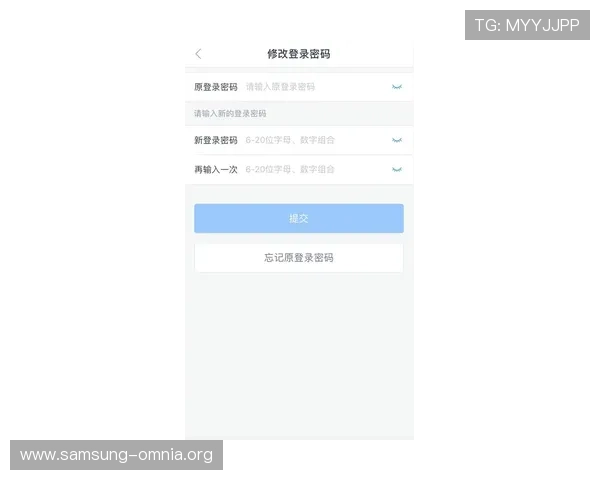 凯发真人国际用户评价汇总帮助新手玩家快速了解平台口碑与信誉 凯发真人国际用户评价汇总帮助新手玩家快速了解平台口碑与信誉