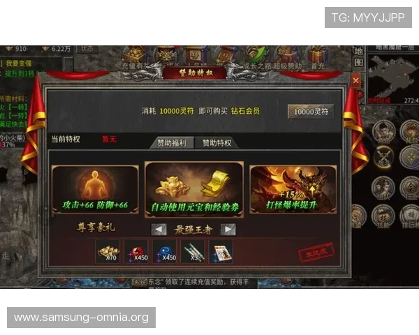 k8凯发中国官方网站全面介绍最新游戏产品与优惠活动,提供详细玩法攻略与客户支持服务 k8凯发中国官方网站全面介绍最新游戏产品与优惠活动,提供详细玩法攻略与客户支持服务