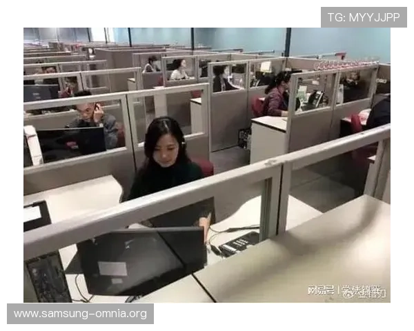 k8官方网站首页提供的客服支持与常见问题解答帮助玩家解决疑难