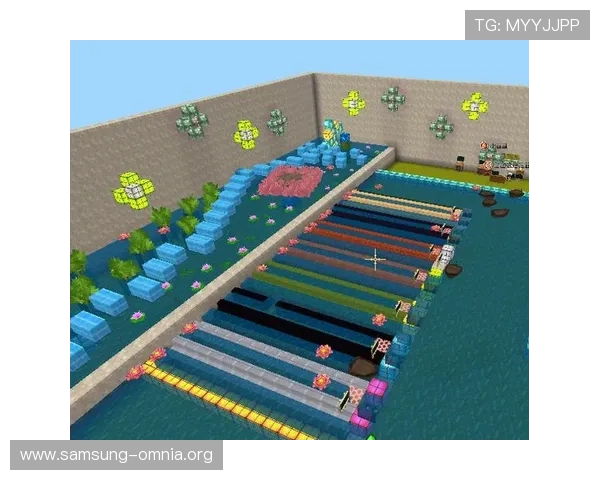 K8游乐城全新上线带你体验极致娱乐盛宴，丰富游戏内容满足不同玩家需求