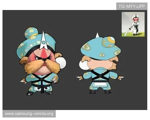 在k8凯发国际官方网站获取最新的游戏攻略和技巧，帮助玩家轻松赢取丰厚奖励