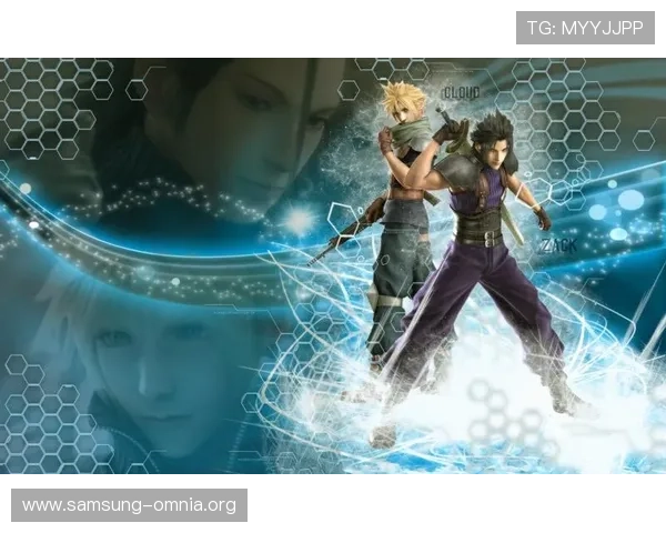 凯发k8官方网娱平台最新安全保障措施全面解析助你安心游戏体验