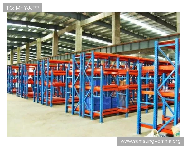 凯发ag旗舰厅网址客户端下载与安装教程让你轻松开启精彩游戏之旅