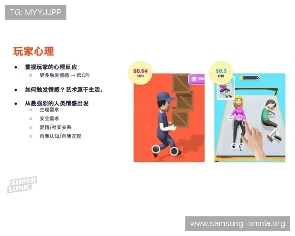 K8线上官方社区交流平台功能介绍助力玩家建立良好互动关系