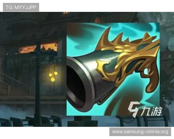 凯发在线地址官方入口推荐，提供最稳定的游戏登录体验