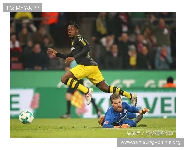 凯发体育官方网站提供最全面的体育赛事直播与投注服务,助你轻松享受体育娱乐体验 凯发体育官方网站提供最全面的体育赛事直播与投注服务,助你轻松享受体育娱乐体验