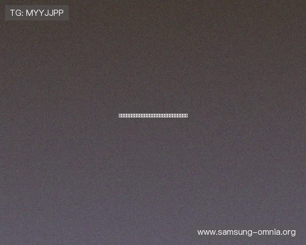 凯发娱乐线上开户安全措施全面升级保障用户信息与资金安全 凯发娱乐线上开户安全措施全面升级保障用户信息与资金安全