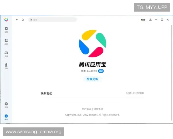 凯发手机app官网功能介绍,丰富的游戏类型和多样化的娱乐体验推荐 凯发手机app官网功能介绍,丰富的游戏类型和多样化的娱乐体验推荐