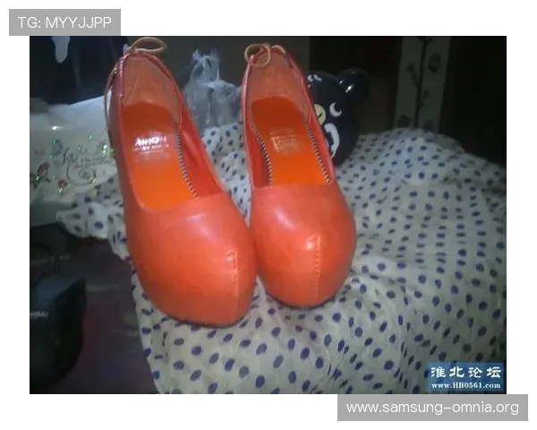 凯发官网址官方入口地址更新通知及访问步骤详细解析