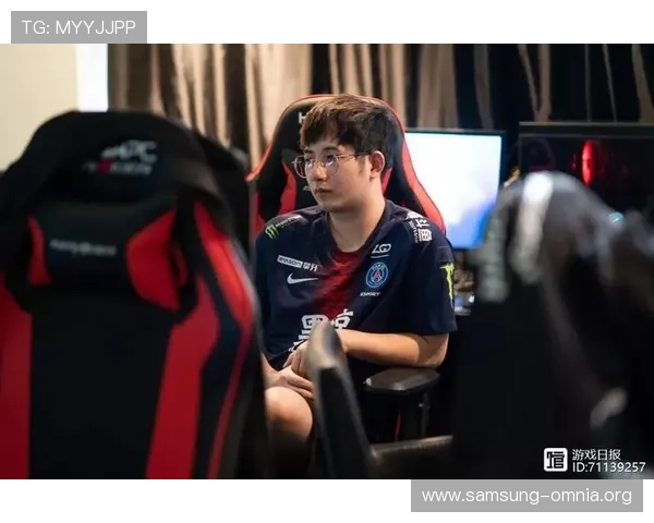 凯发棋牌多样化的社交功能增强玩家之间的互动与合作