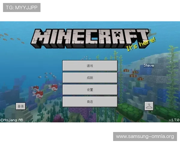 凯发旗舰厅会员登录后如何快速充值和领取奖励，提升您的游戏乐趣