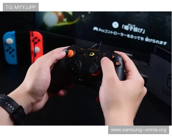 凯发线上开户平台优势全面分析助你选择最优游戏体验