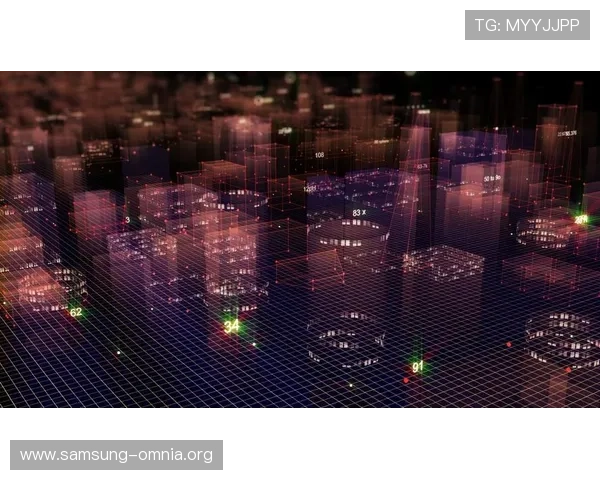K8凯发登录娱乐平台如何保障账号安全与防止作弊行为的实用技巧