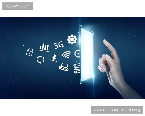 k8凯发天生赢家一触即发人生：开启属于你的荣耀征程，成就非凡人生的最佳选择