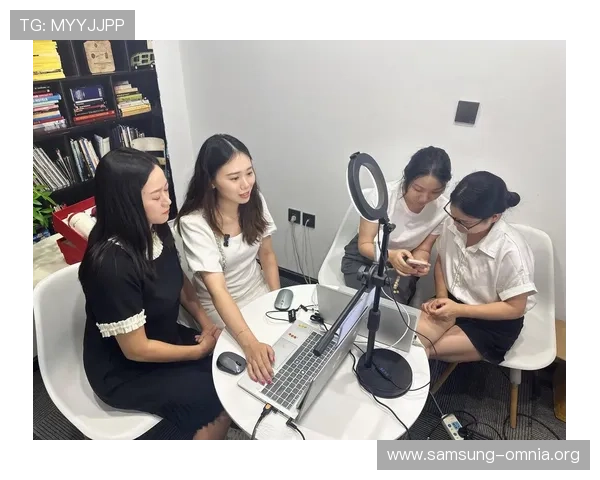 K8体育平台官网最新版本全面上线,提供丰富的体育赛事直播与在线投注服务 K8体育平台官网最新版本全面上线,提供丰富的体育赛事直播与在线投注服务